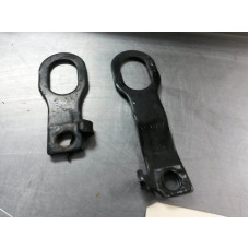 102E116 Engine Lift Bracket For 06-07 Ford Focus 2.0 102E116 Engine Lift Bracket For 06-07 Ford Focus 2.0